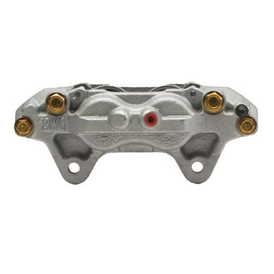Dynamic Friction Company 33176213 view 5