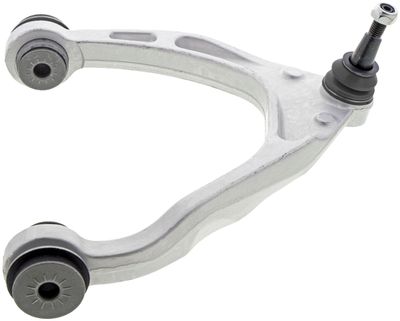 Mevotech Original Grade GS501233 view 14