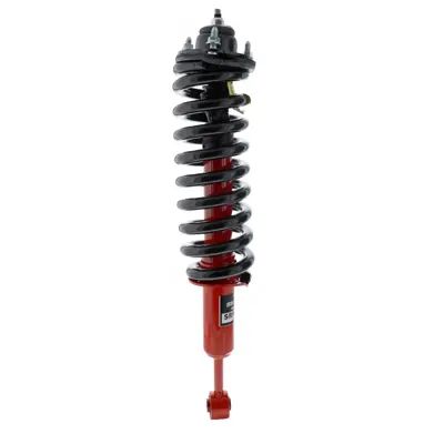 KYB SRM4801 view 8