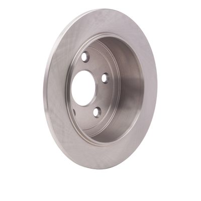 Dynamic Friction Company 60042029 view 3