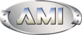 All Sales logo