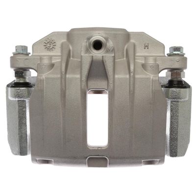 ACDelco Gold 18FR2086N view 3