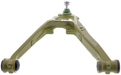 Mevotech TTX CTXMS50152 view 6