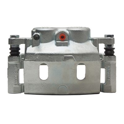 Dynamic Friction Company 33147215 view 4