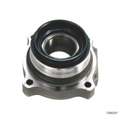 Timken 512295