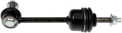Dorman - OE Solutions 542602 view 4