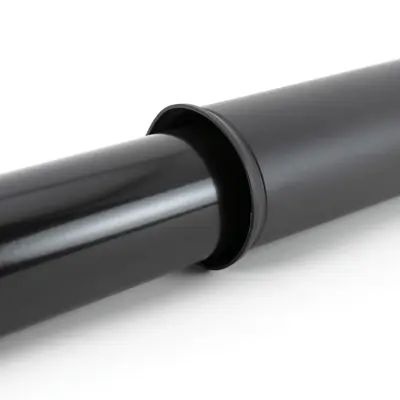 Arnott Industries SK5670 view 12