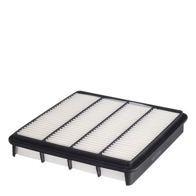 Hengst E1286L