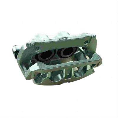 bproauto 1BP01069AA view 2