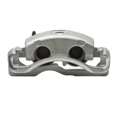 Dynamic Friction Company 33147179