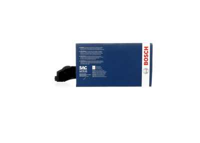 Bosch BE1770H view 7