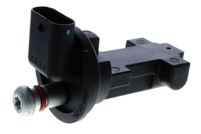 VEMO V33720120