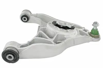 NAPA Chassis Parts CTXMS251150 view 8