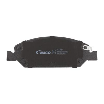 VAICO V570087 view 8