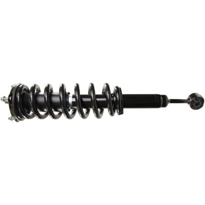 Monroe RoadMatic 181119R