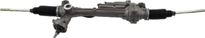 AAE ER5104 view 5