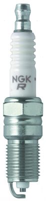 NGK 2238
