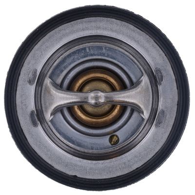 MotoRad 416180 view 4