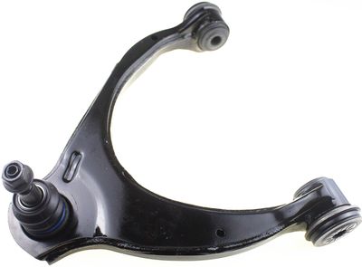 MAS Industries CB91038 view 4