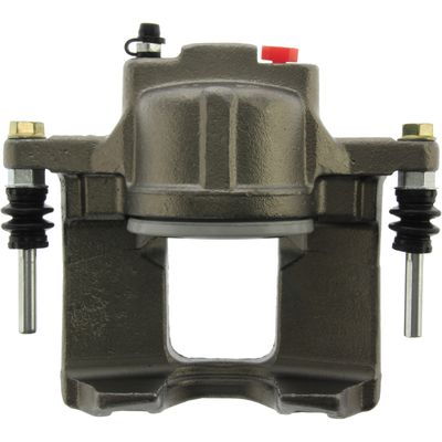 Centric Premium 14167055NB view 3