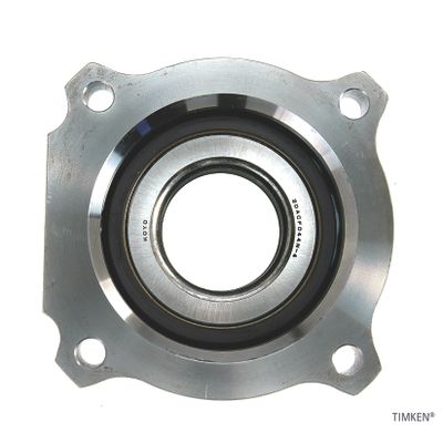 Timken 512295 view 2