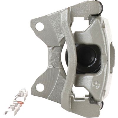 CARDONE Reman 18B5046 view 5