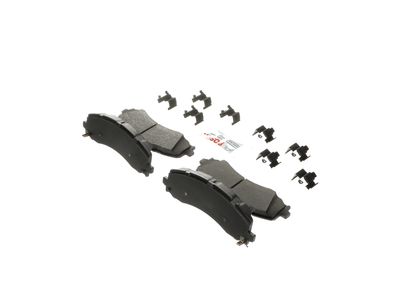 Bosch BE2225H view 6