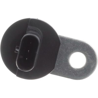 Standard Ignition PC823