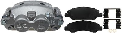 ACDelco Gold 18R2660PV