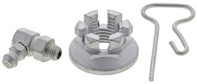 Mevotech TTX TXK3134T view 9