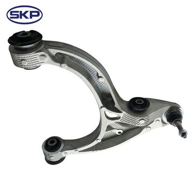 SKP SKAE621 view 3