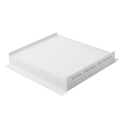 Purolator TC38214 view 4