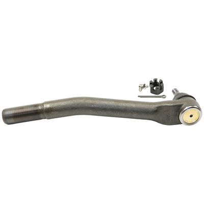 MOOG Chassis Products ES80754 view 3