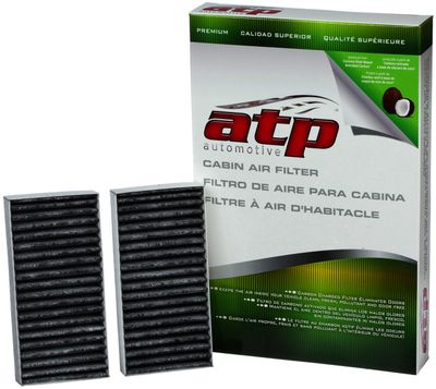 ATP TA13 view 2