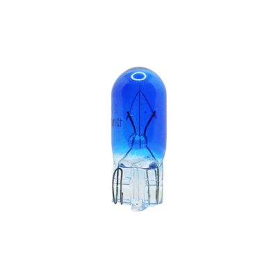 bproauto 1BP01845AA view 2
