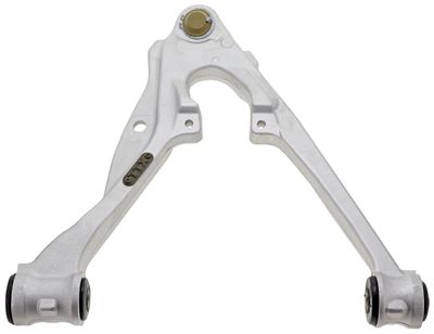 Mevotech TTX CTXMS501184 view 4