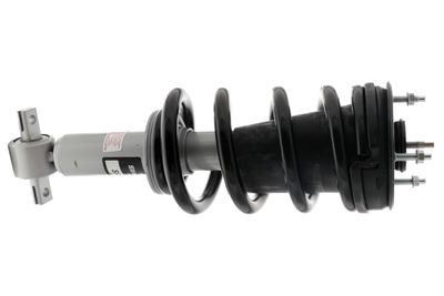 KYB SR4545 view 4