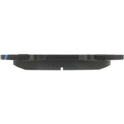 CTEK 10209760 view 3