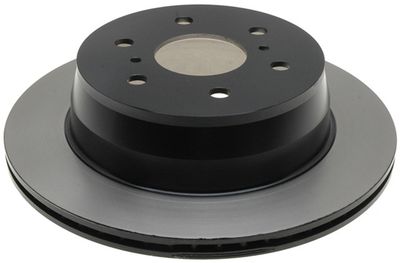 ACDelco Gold 18A2332