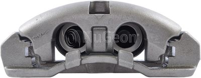 NuGeon 9917990B view 4