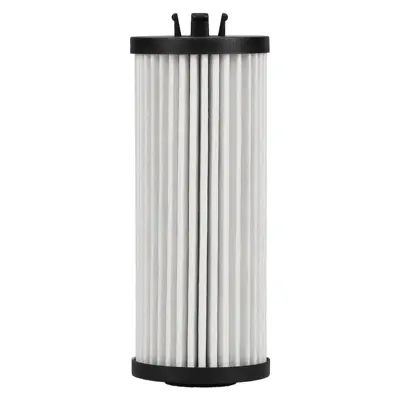 NAPA Platinum Filters 67526 view 18