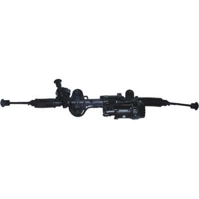 CARDONE Reman 1A18016