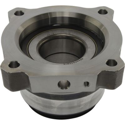 Centric Premium 40544013 view 3