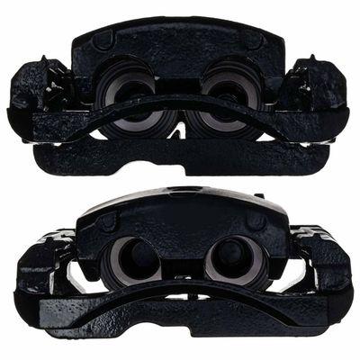 PowerStop S4728BLK