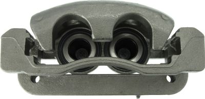 Centric Premium 14166051