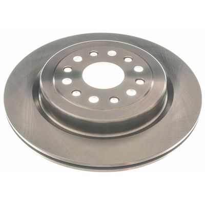 PowerStop AR86005