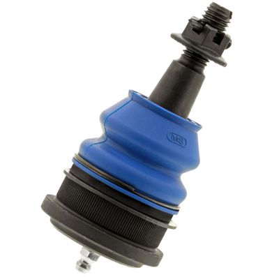 Mevotech Supreme MS50575 view 3
