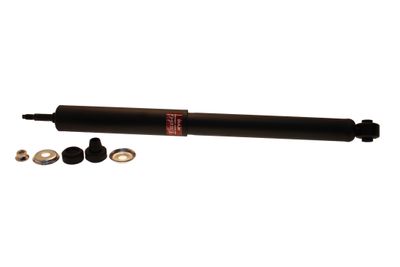 KYB 3440018