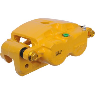 CARDONE Reman 184729XY view 4