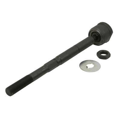 MOOG Chassis Products EV800529 view 3